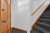 30 Lakeview Terrace - Photo 27