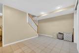 30 Lakeview Terrace - Photo 28
