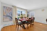 30 Lakeview Terrace - Photo 9