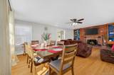 30 Lakeview Terrace - Photo 10