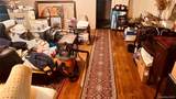 4306 56th Street - Photo 11