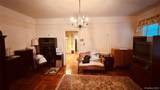 4306 56th Street - Photo 13