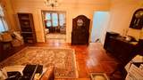 4306 56th Street - Photo 16