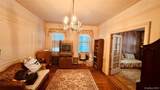 4306 56th Street - Photo 17