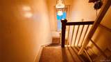 4306 56th Street - Photo 18