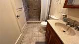 4306 56th Street - Photo 21