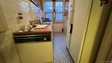 4306 56th Street - Photo 23