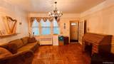 4306 56th Street - Photo 5
