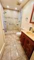 4306 56th Street - Photo 9