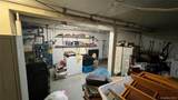 4306 56th Street - Photo 10