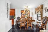 2835 Webb Avenue - Photo 11