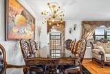 2835 Webb Avenue - Photo 12