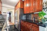 2835 Webb Avenue - Photo 13