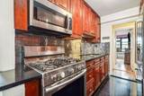 2835 Webb Avenue - Photo 14