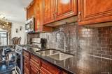 2835 Webb Avenue - Photo 15