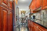 2835 Webb Avenue - Photo 16