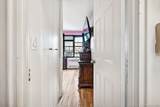 2835 Webb Avenue - Photo 17