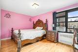 2835 Webb Avenue - Photo 18