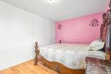 2835 Webb Avenue - Photo 19
