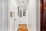 2835 Webb Avenue - Photo 21