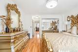 2835 Webb Avenue - Photo 23