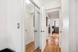2835 Webb Avenue - Photo 26
