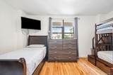 2835 Webb Avenue - Photo 27