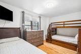 2835 Webb Avenue - Photo 28
