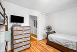 2835 Webb Avenue - Photo 29
