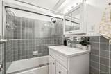 2835 Webb Avenue - Photo 30