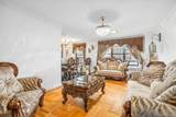 2835 Webb Avenue - Photo 5