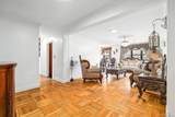 2835 Webb Avenue - Photo 6
