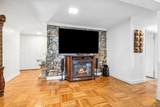 2835 Webb Avenue - Photo 7