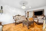 2835 Webb Avenue - Photo 8