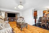 2835 Webb Avenue - Photo 9