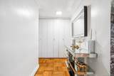 2835 Webb Avenue - Photo 10