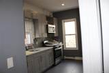 1837 Victor Street - Photo 2