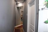 1837 Victor Street - Photo 5