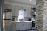 1837 Victor Street - Photo 6
