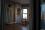 1837 Victor Street - Photo 7
