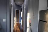 1837 Victor Street - Photo 9