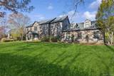 9 Debras Way - Photo 2