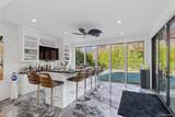 9 Debras Way - Photo 11