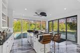 9 Debras Way - Photo 12