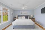 9 Debras Way - Photo 13