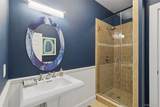 9 Debras Way - Photo 14