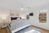 9 Debras Way - Photo 15
