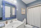 9 Debras Way - Photo 16