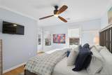 9 Debras Way - Photo 17