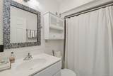 9 Debras Way - Photo 18